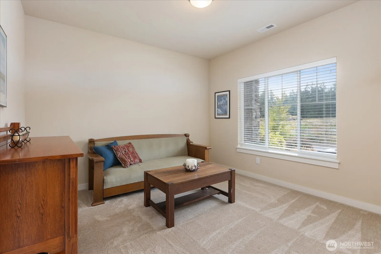 15380 SE 160th Place , Renton, WA 98058