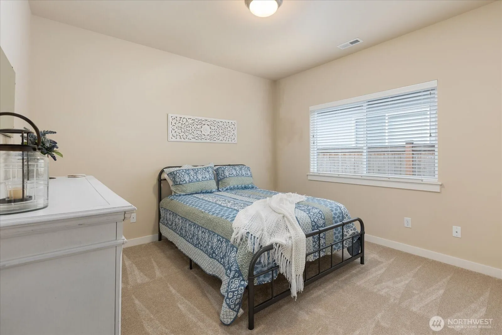 15380 SE 160th Place , Renton, WA 98058
