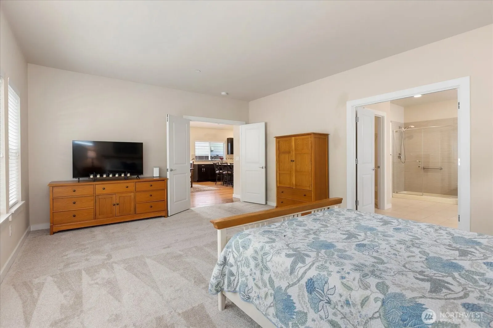 15380 SE 160th Place , Renton, WA 98058