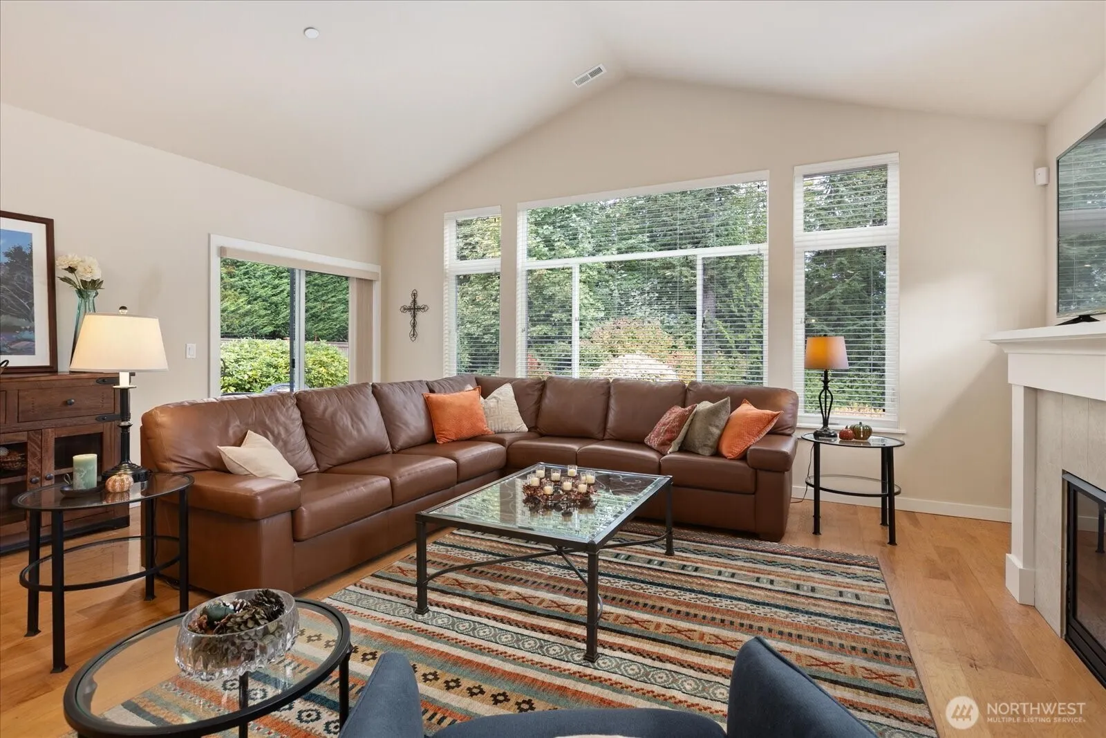 15380 SE 160th Place , Renton, WA 98058