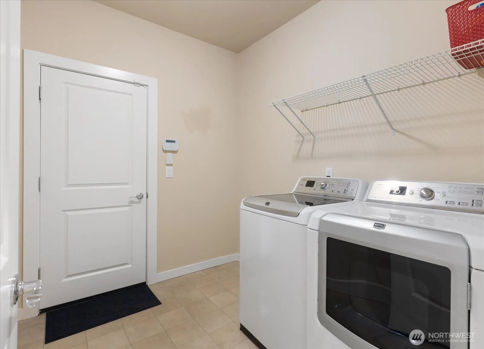 15380 SE 160th Place , Renton, WA 98058