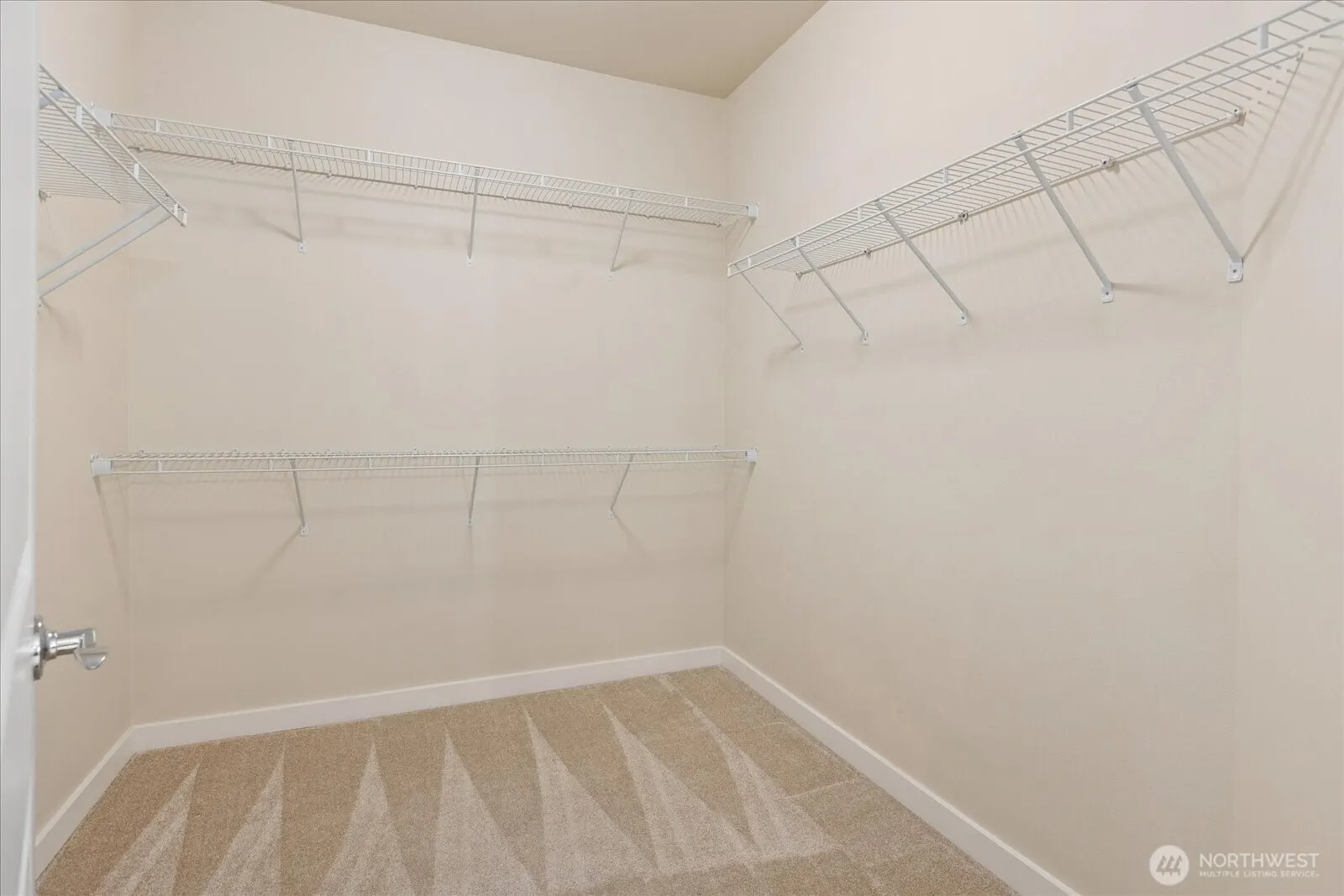 15380 SE 160th Place , Renton, WA 98058