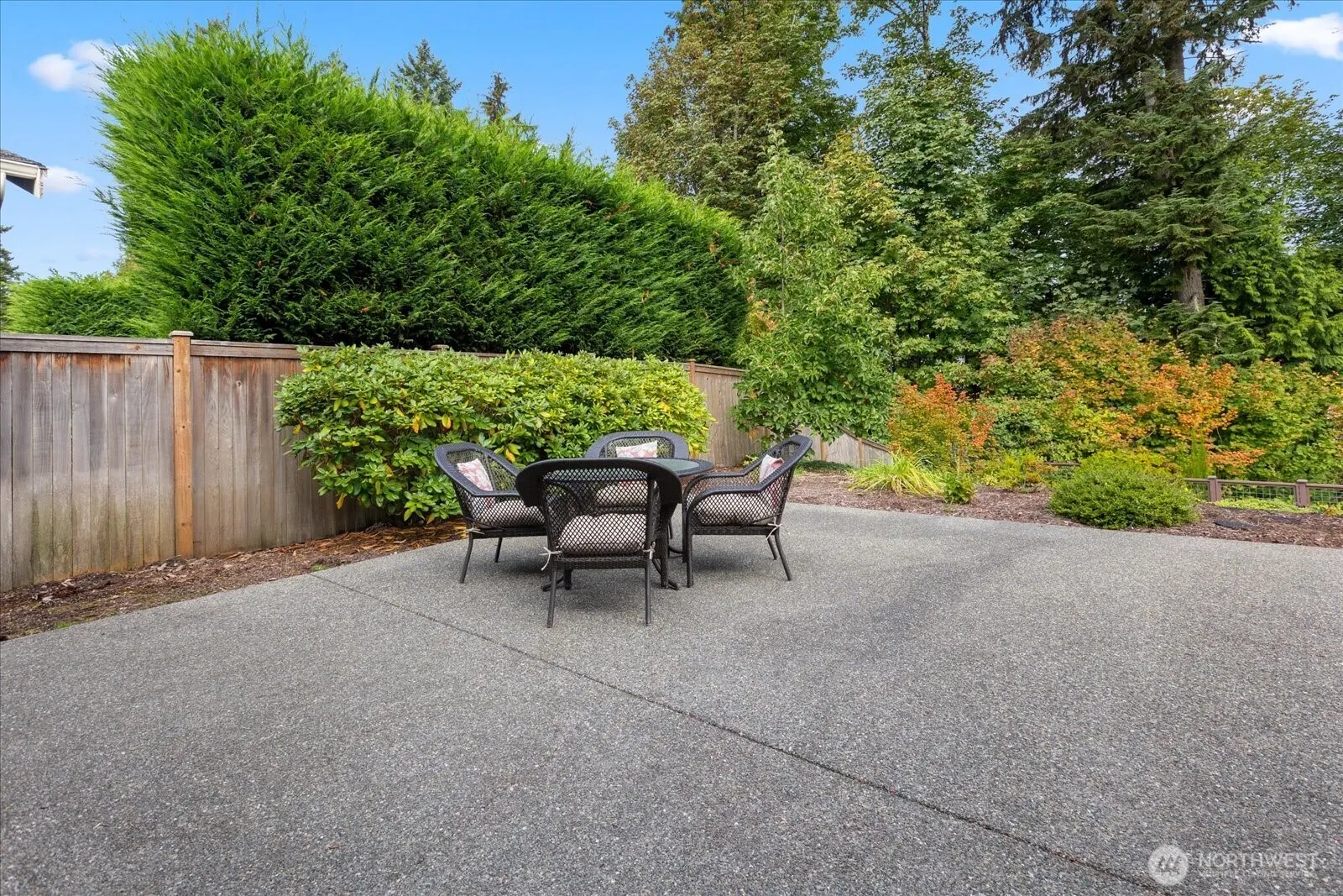 15380 SE 160th Place , Renton, WA 98058