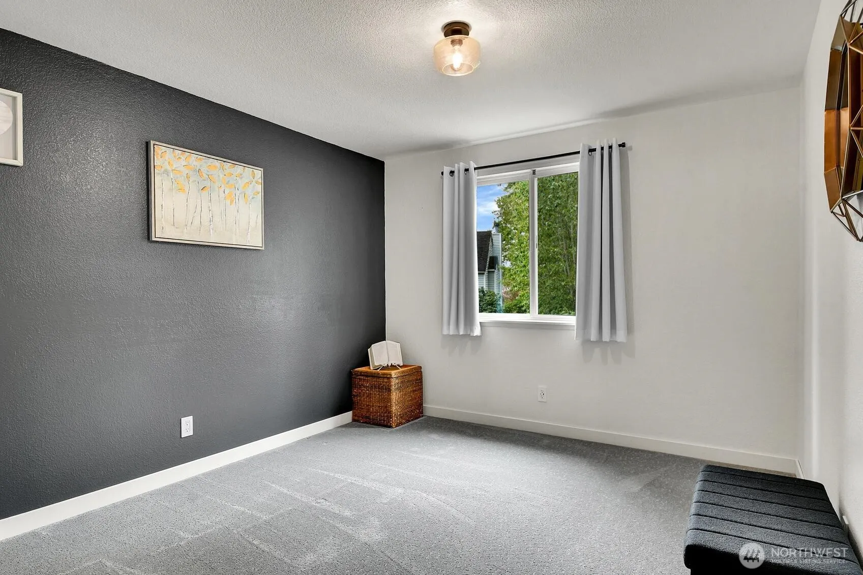 16226 2nd Place W, Lynnwood, WA 98087