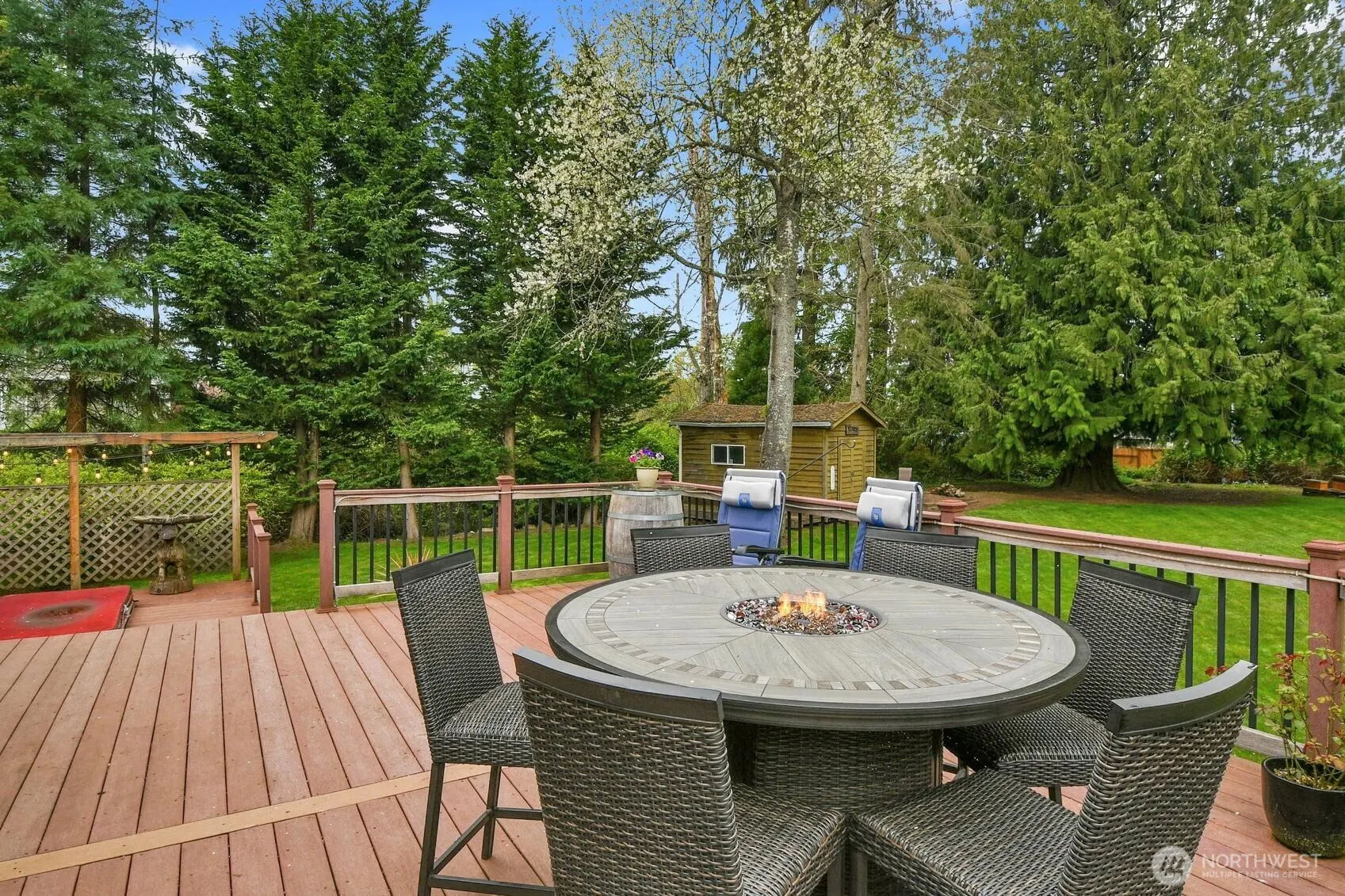 16226 2nd Place W, Lynnwood, WA 98087