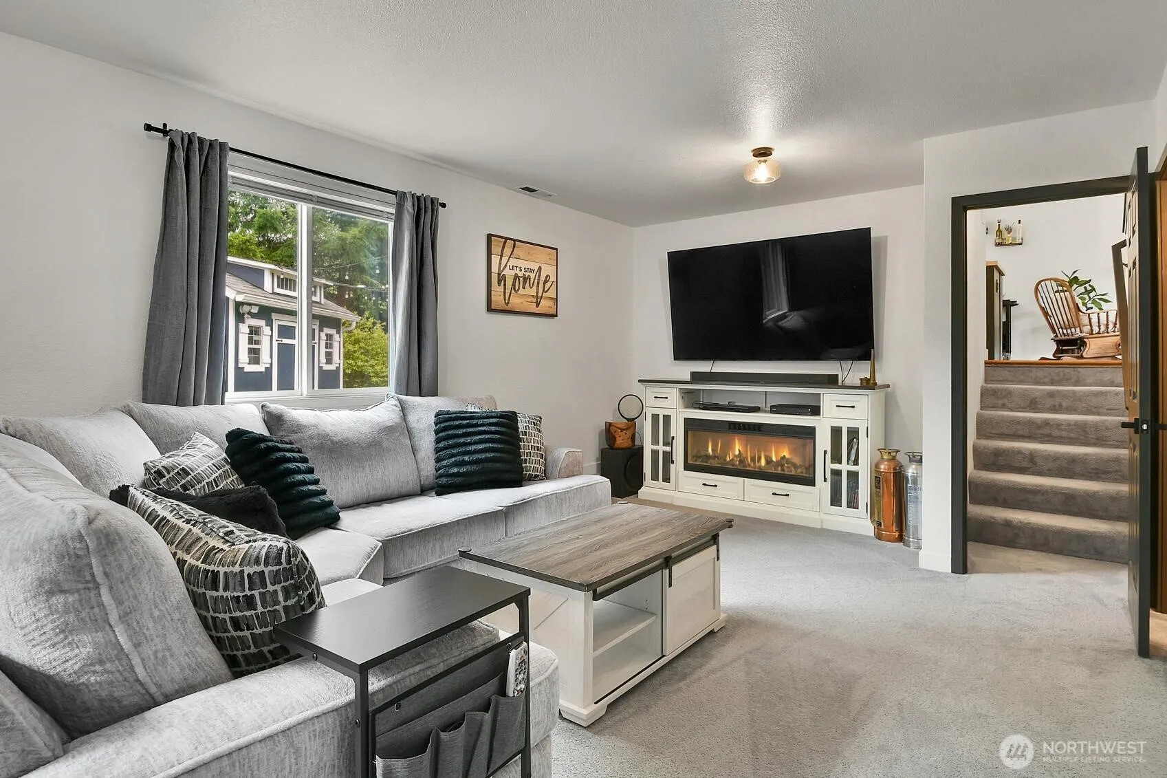 16226 2nd Place W, Lynnwood, WA 98087