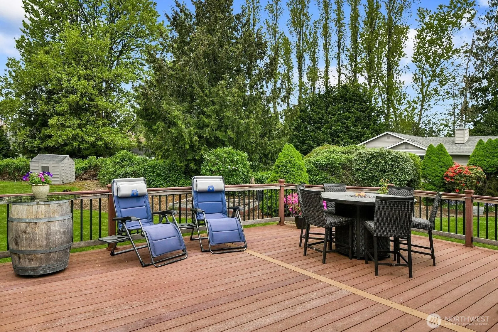 16226 2nd Place W, Lynnwood, WA 98087