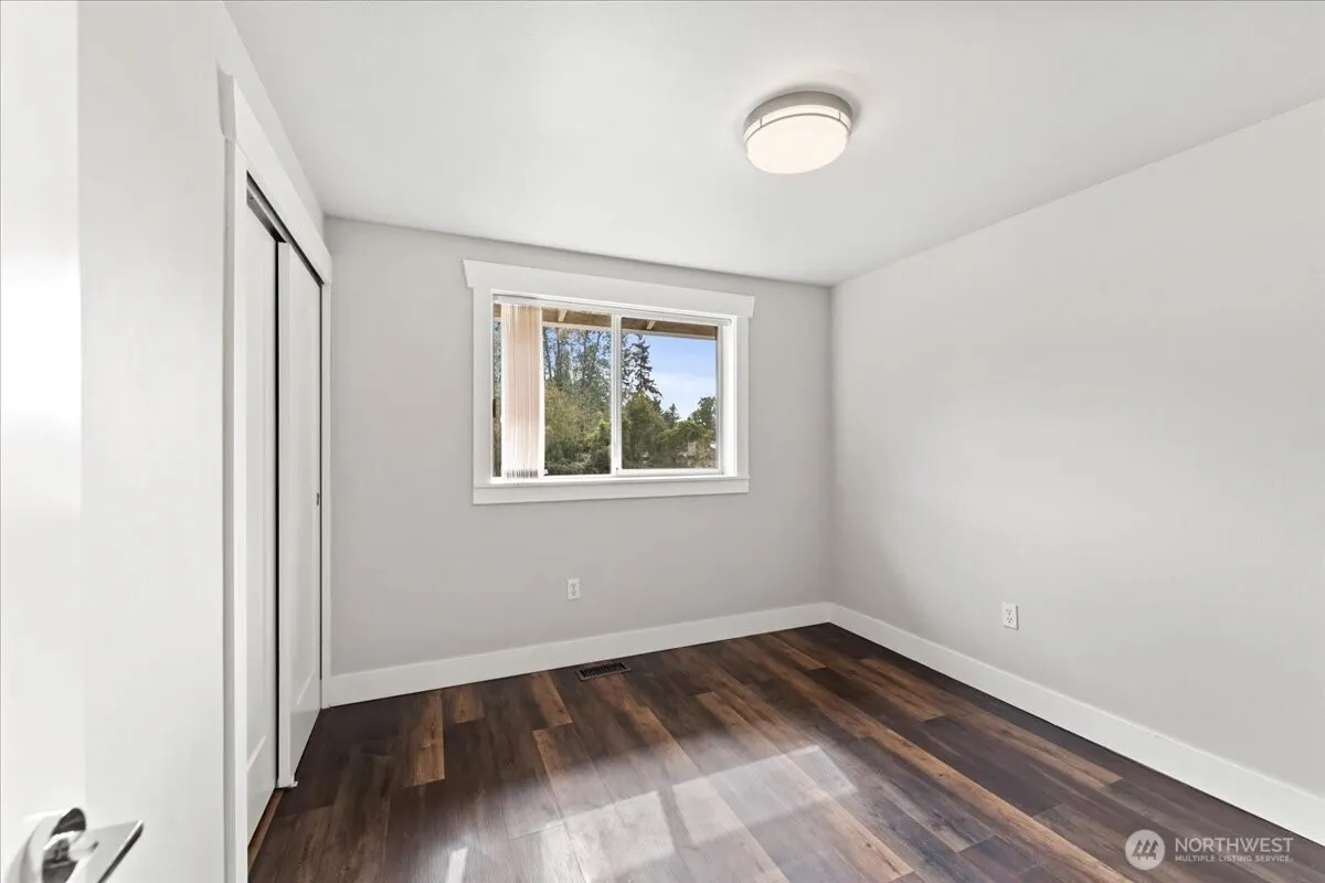 21329 108th Avenue SE, Kent, WA 98031