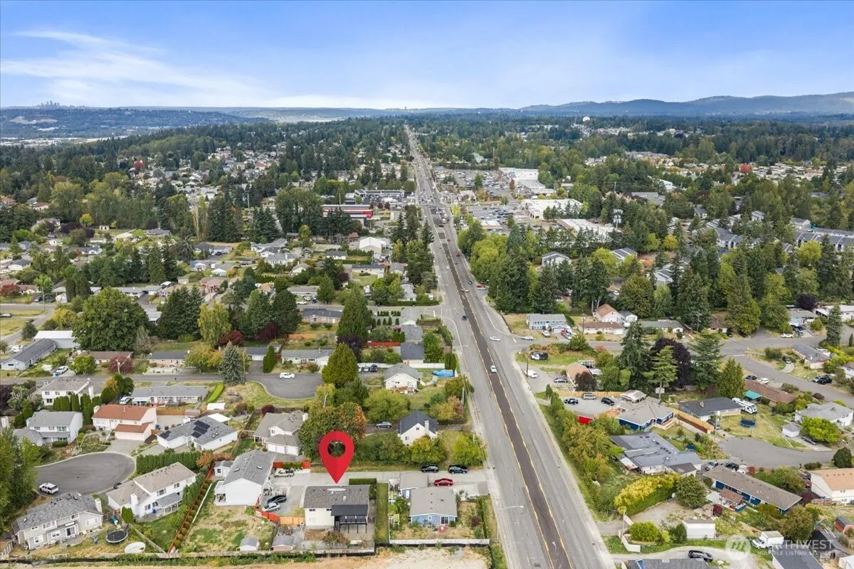21329 108th Avenue SE, Kent, WA 98031