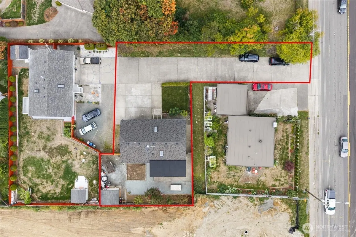 21329 108th Avenue SE, Kent, WA 98031