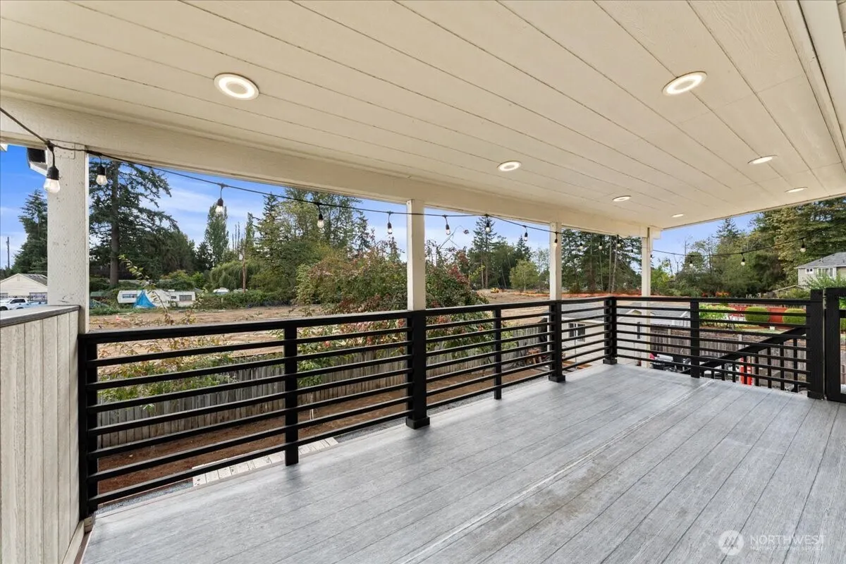 21329 108th Avenue SE, Kent, WA 98031