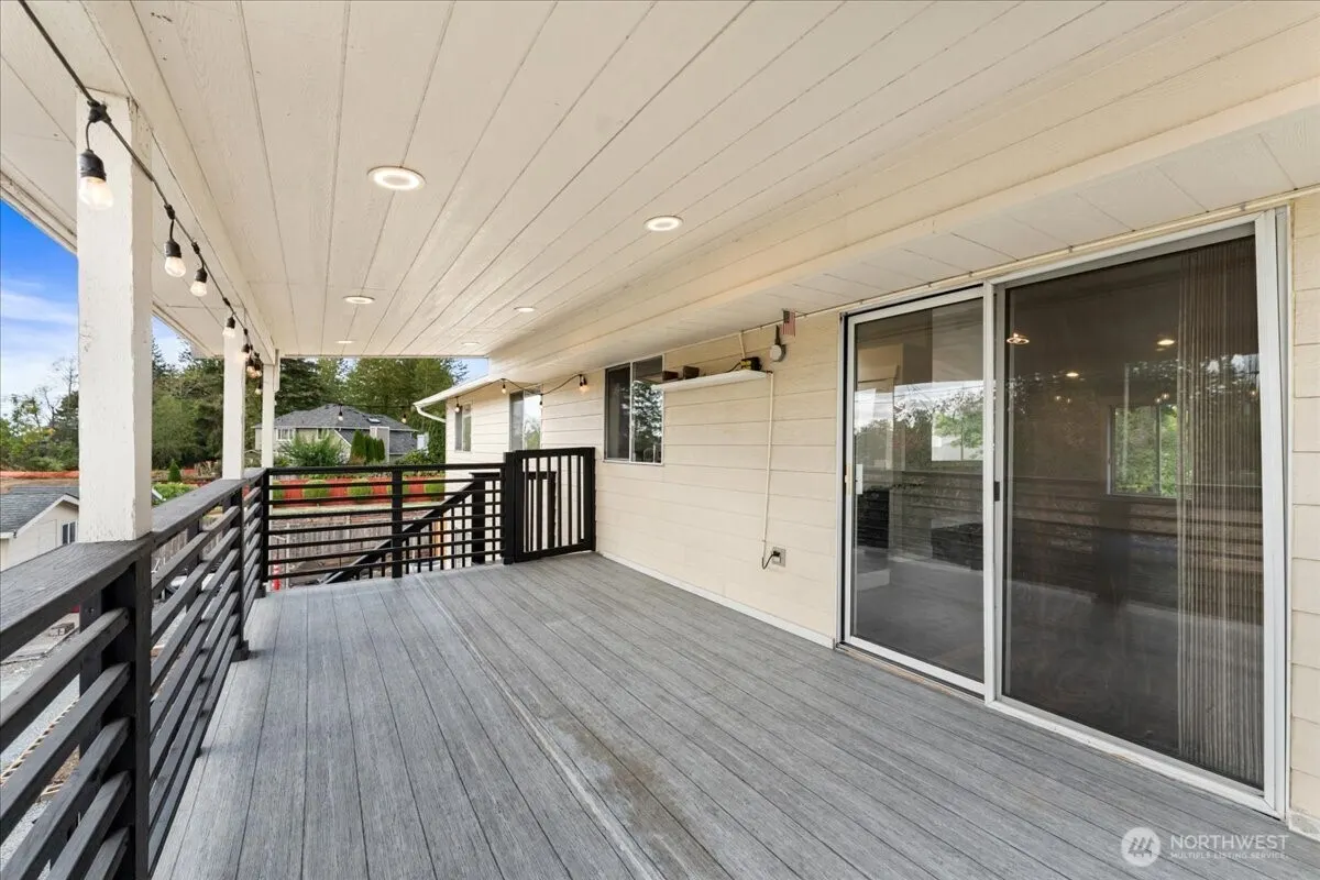 21329 108th Avenue SE, Kent, WA 98031