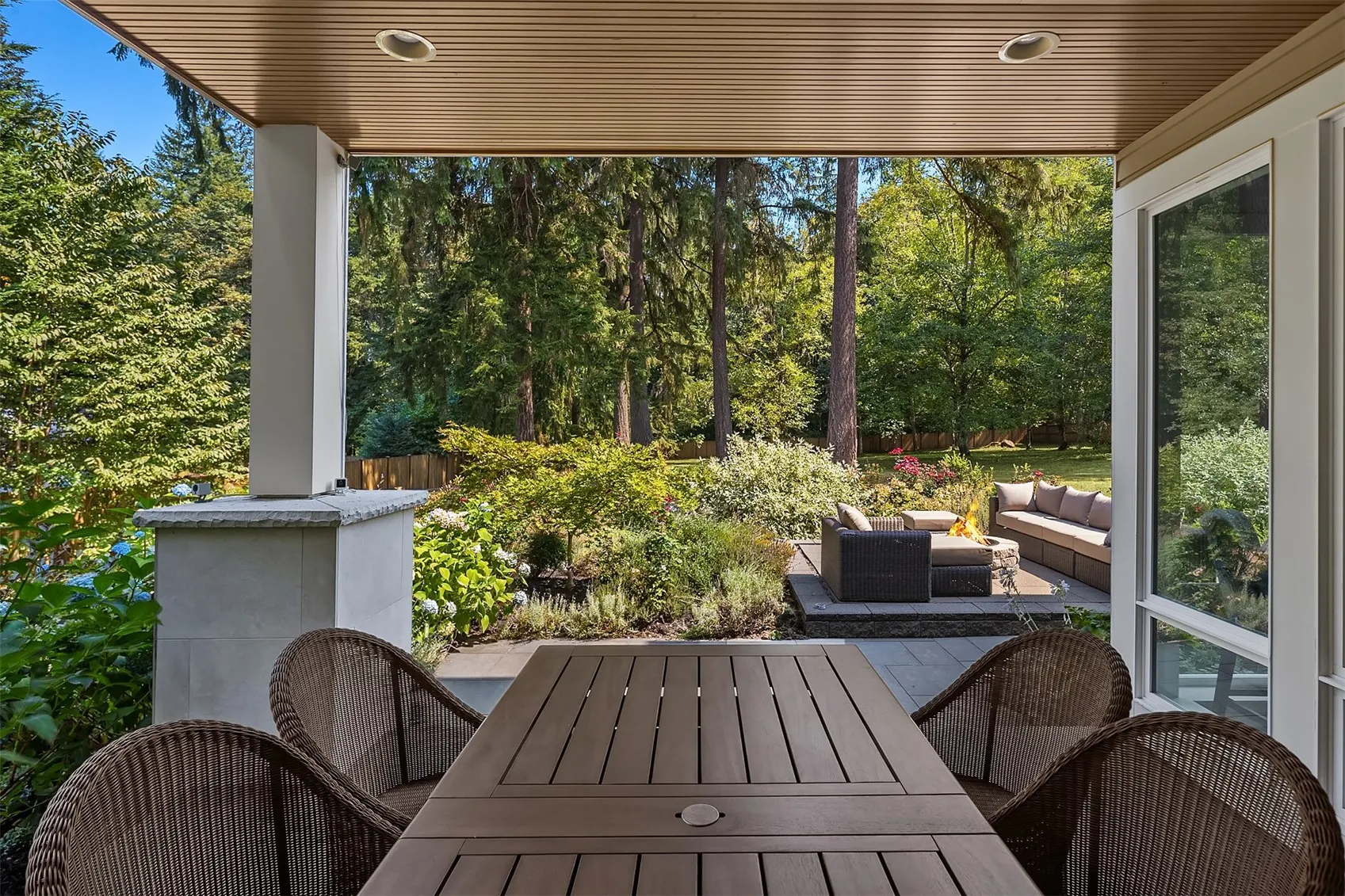 17804 164th Avenue NE, Woodinville, WA 98072