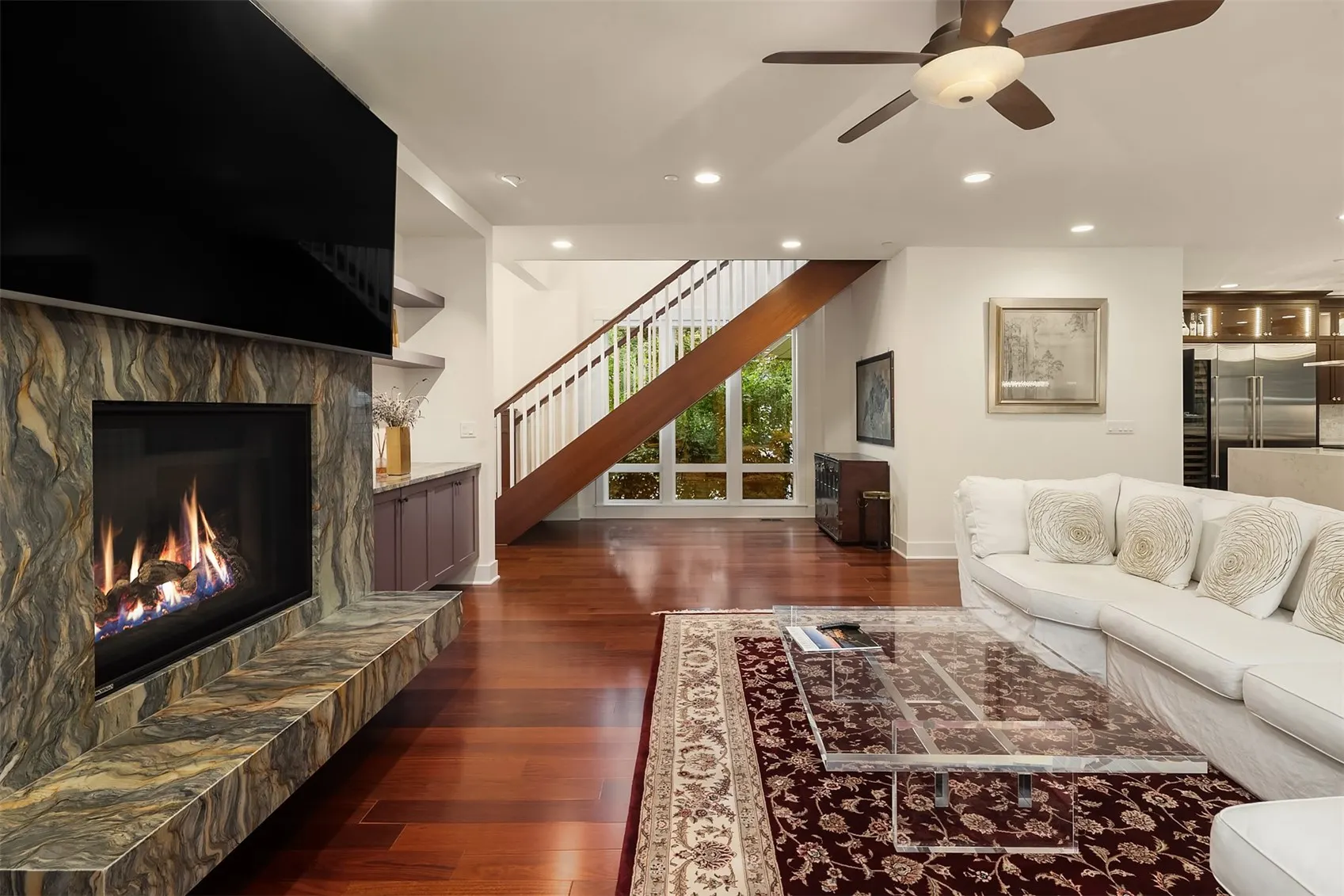 17804 164th Avenue NE, Woodinville, WA 98072