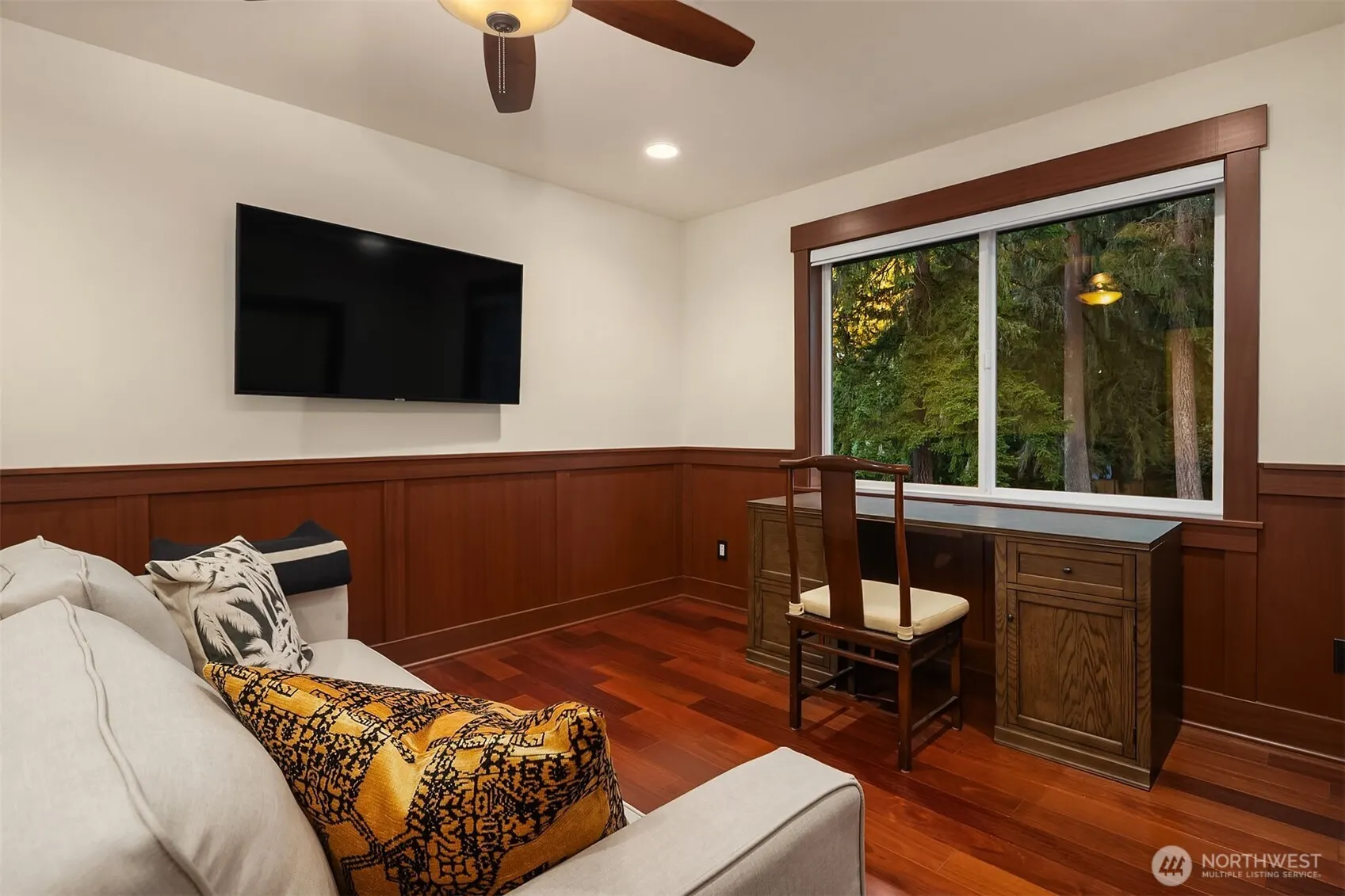 17804 164th Avenue NE, Woodinville, WA 98072