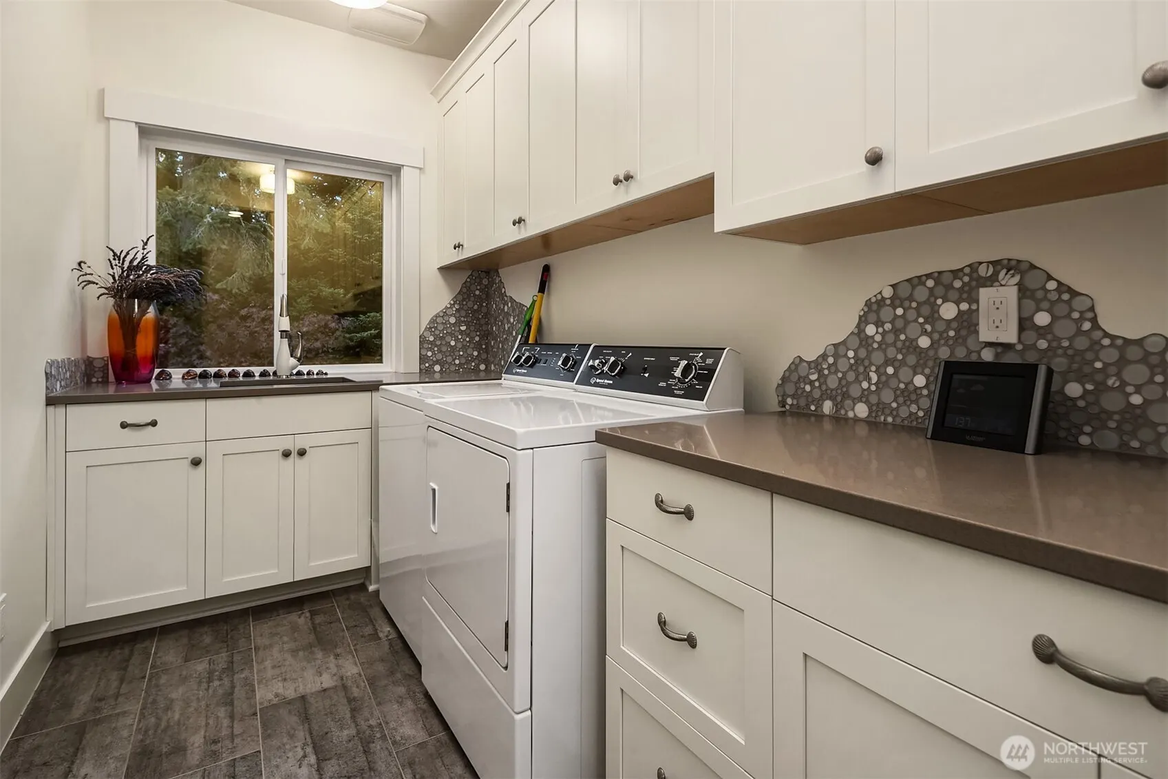 17804 164th Avenue NE, Woodinville, WA 98072