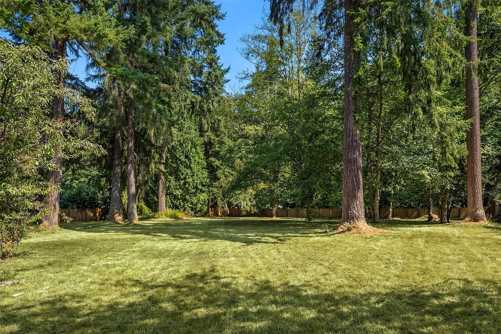 17804 164th Avenue NE, Woodinville, WA 98072