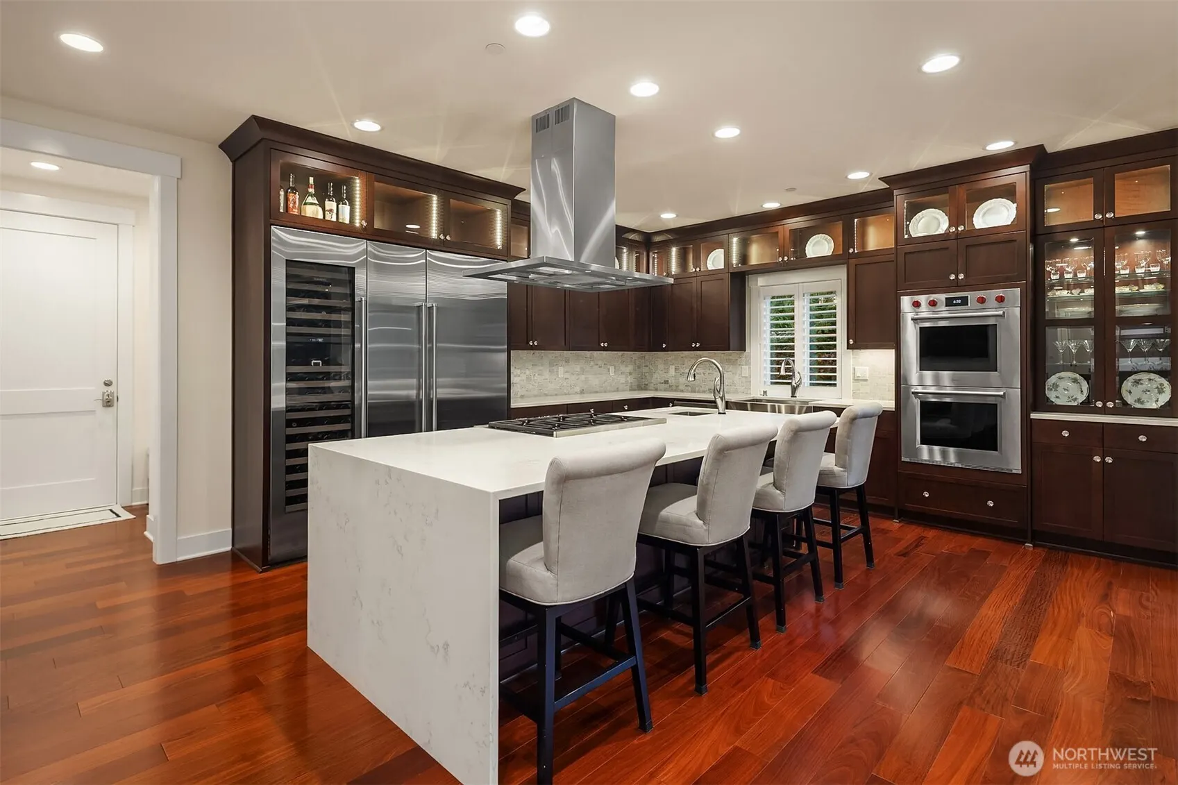17804 164th Avenue NE, Woodinville, WA 98072
