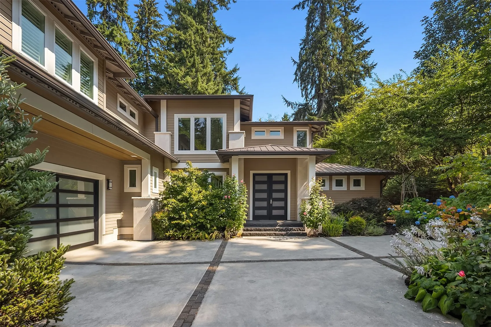 17804 164th Avenue NE, Woodinville, WA 98072