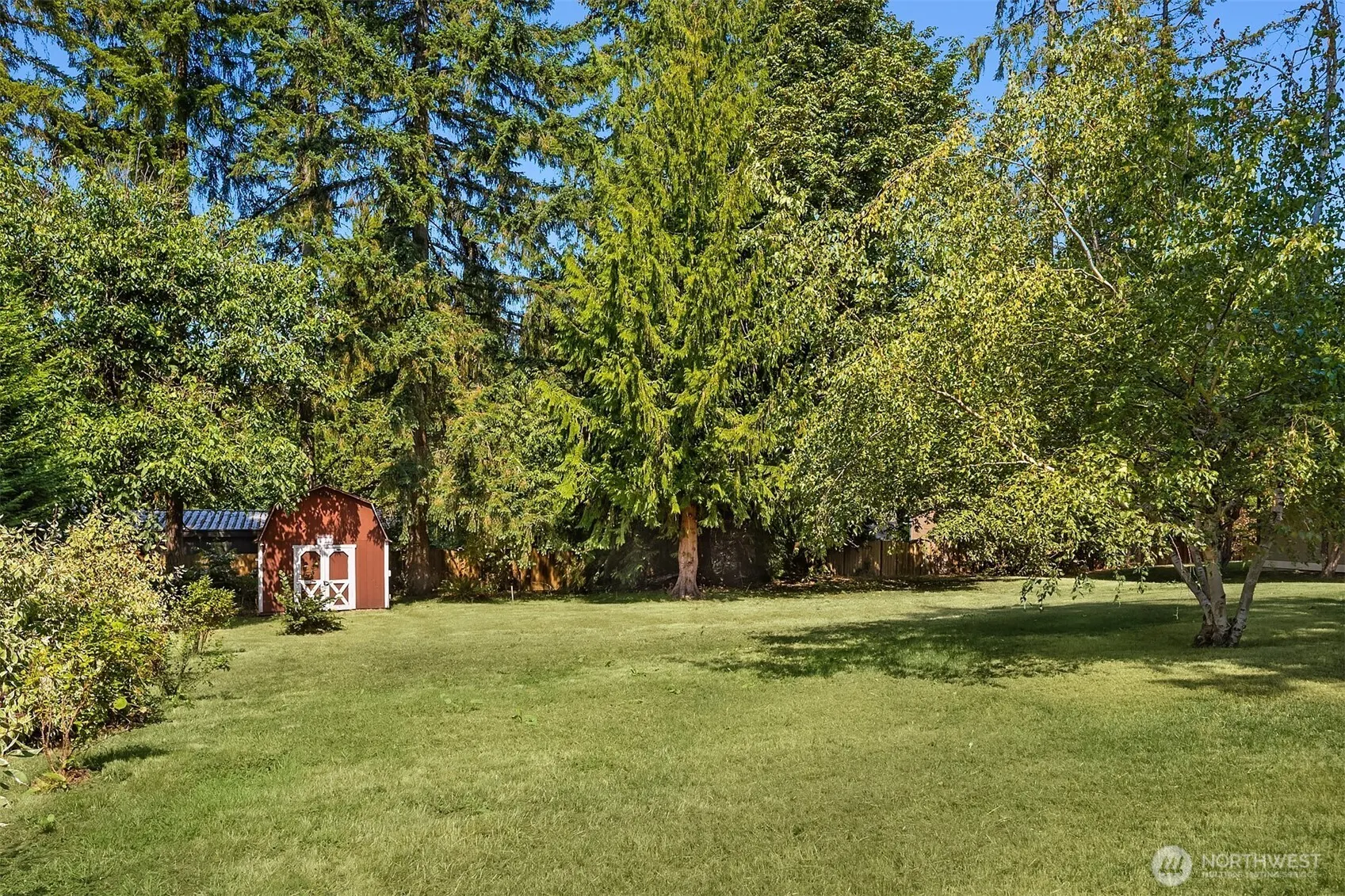 17804 164th Avenue NE, Woodinville, WA 98072