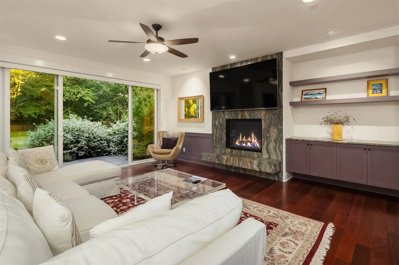 17804 164th Avenue NE, Woodinville, WA 98072