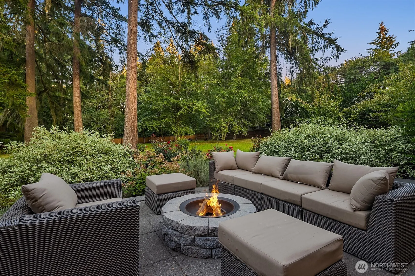 17804 164th Avenue NE, Woodinville, WA 98072