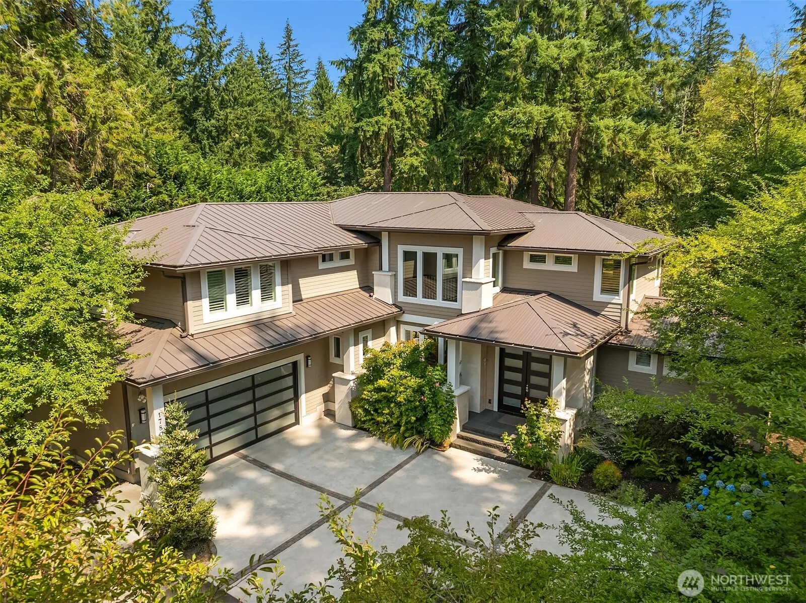 17804 164th Avenue NE, Woodinville, WA 98072