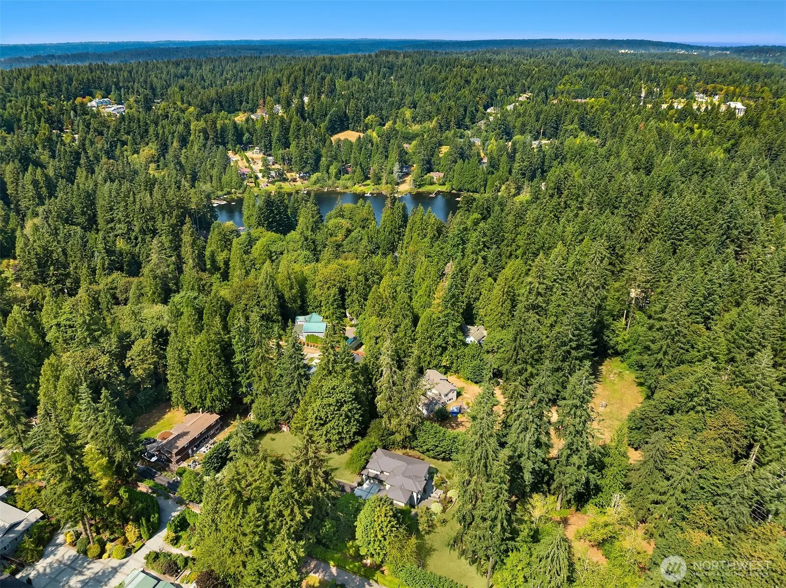 17804 164th Avenue NE, Woodinville, WA 98072