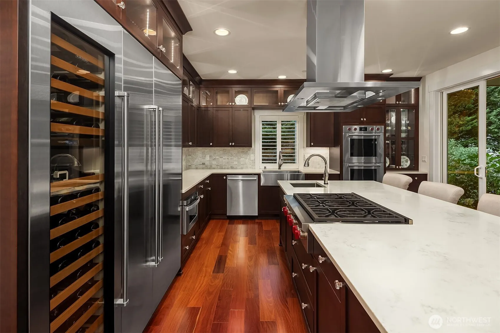 17804 164th Avenue NE, Woodinville, WA 98072