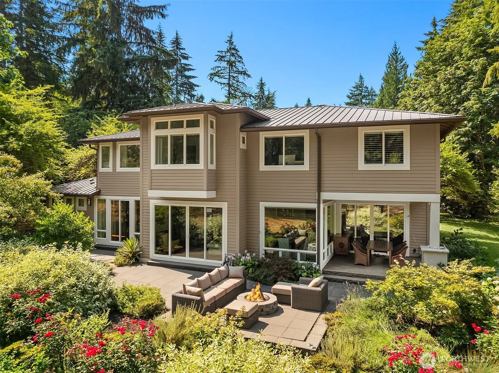 17804 164th Avenue NE, Woodinville, WA 98072