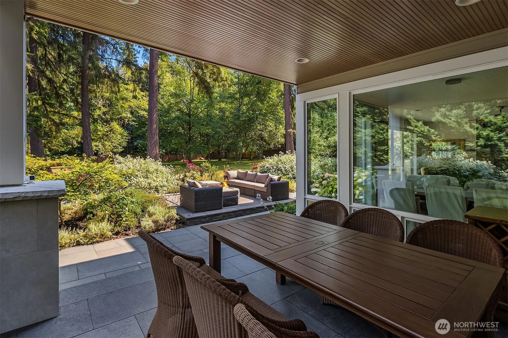 17804 164th Avenue NE, Woodinville, WA 98072
