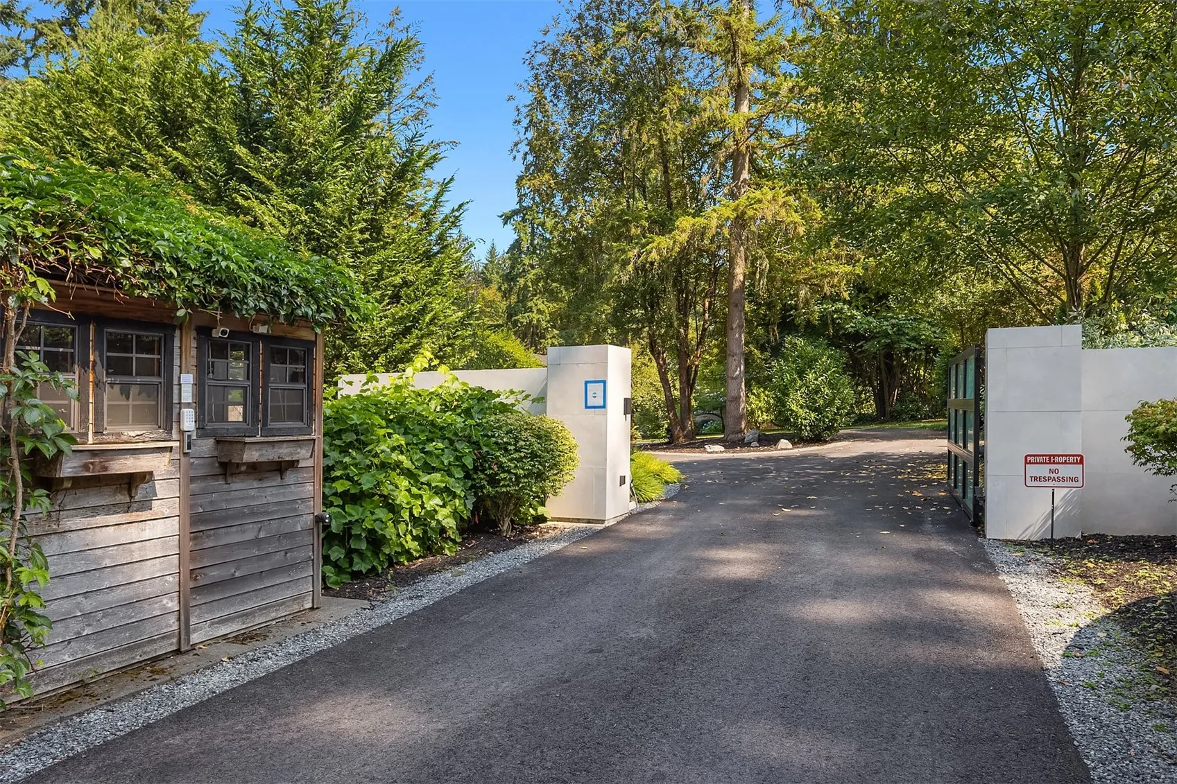 17804 164th Avenue NE, Woodinville, WA 98072