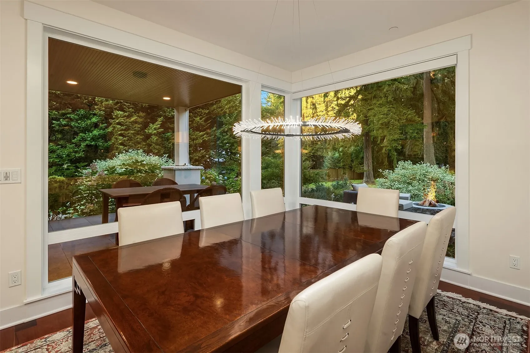 17804 164th Avenue NE, Woodinville, WA 98072