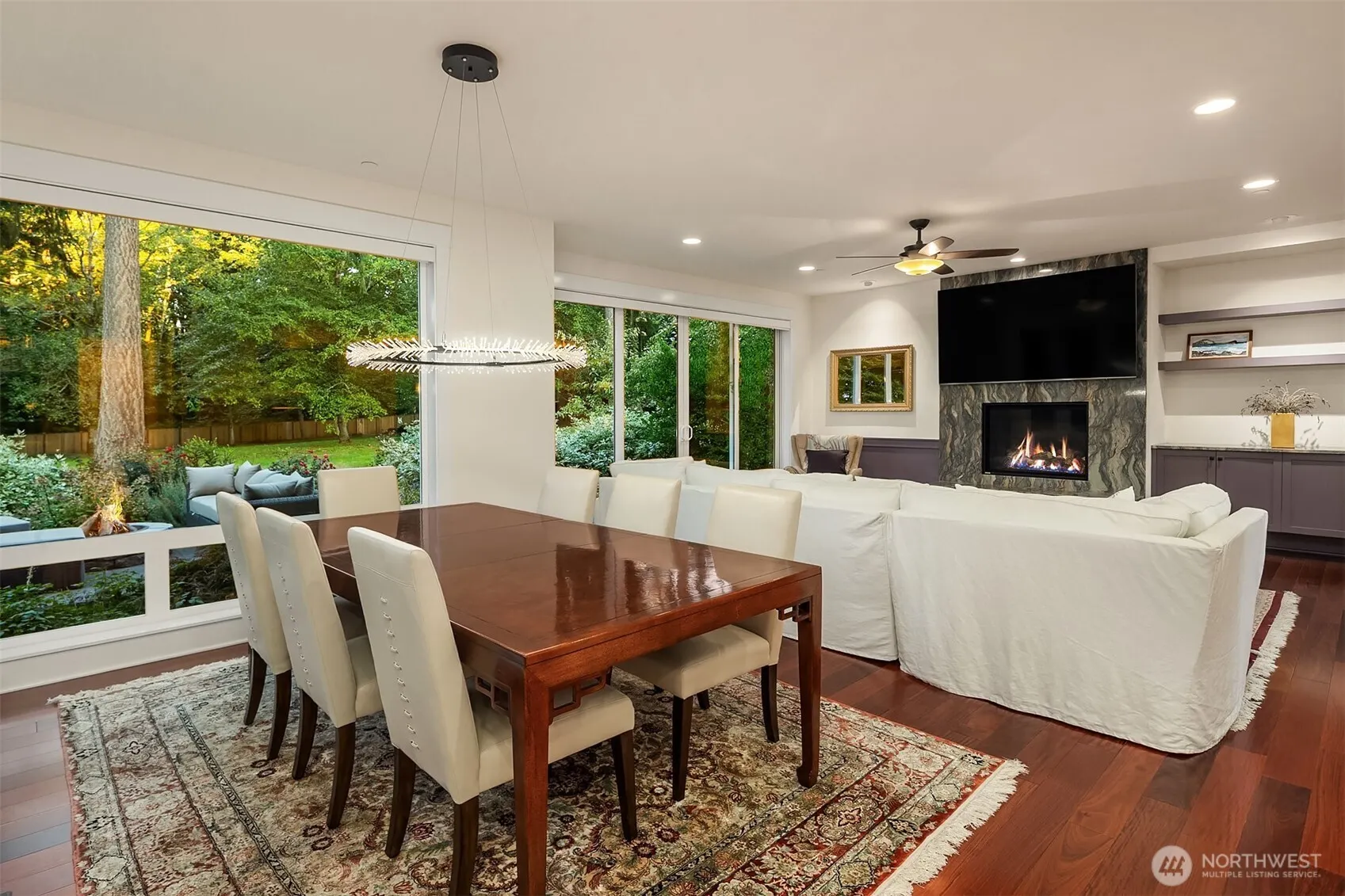 17804 164th Avenue NE, Woodinville, WA 98072