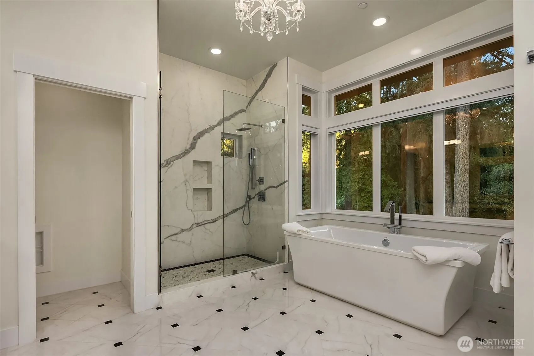 17804 164th Avenue NE, Woodinville, WA 98072