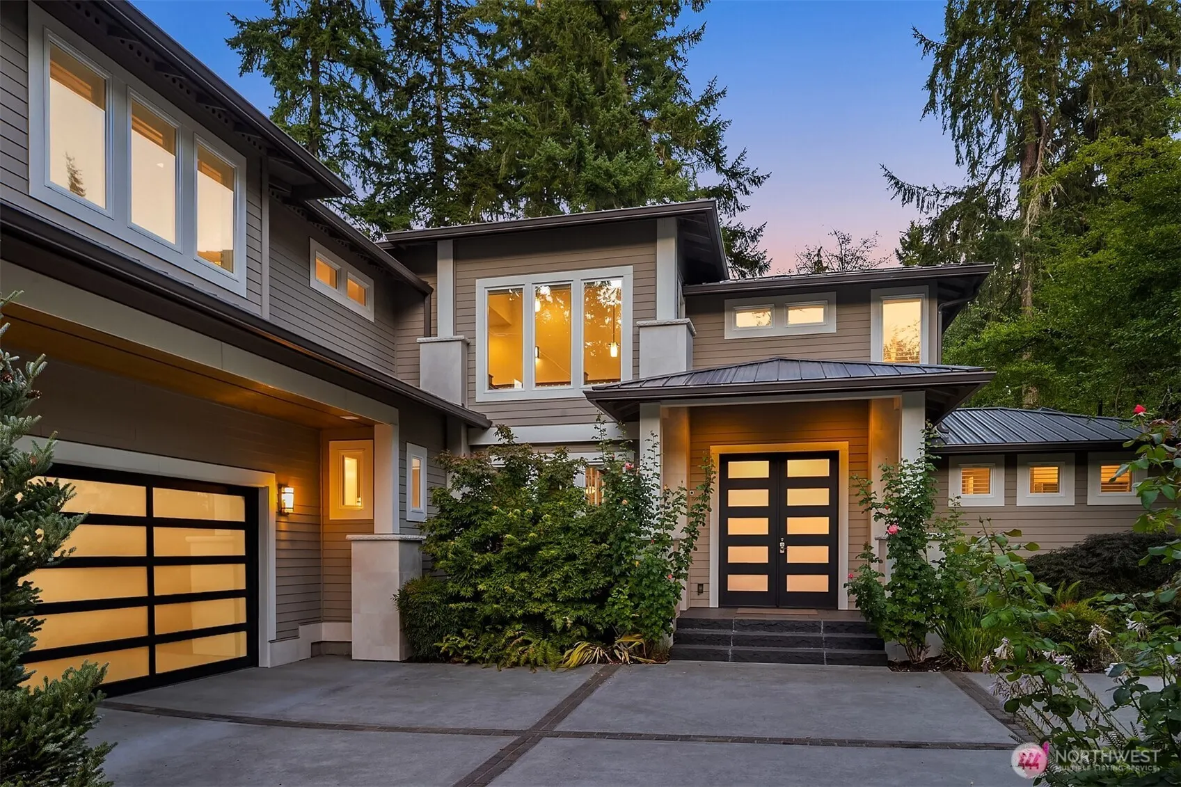 17804 164th Avenue NE, Woodinville, WA 98072