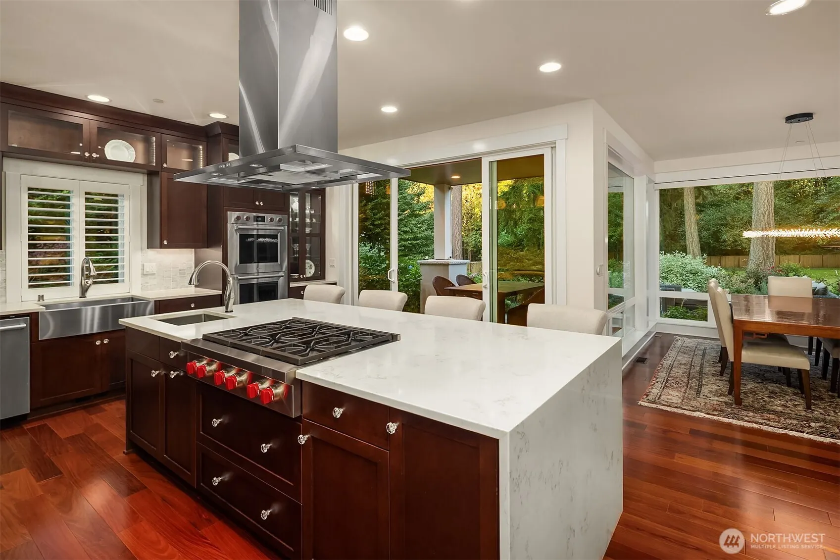 17804 164th Avenue NE, Woodinville, WA 98072