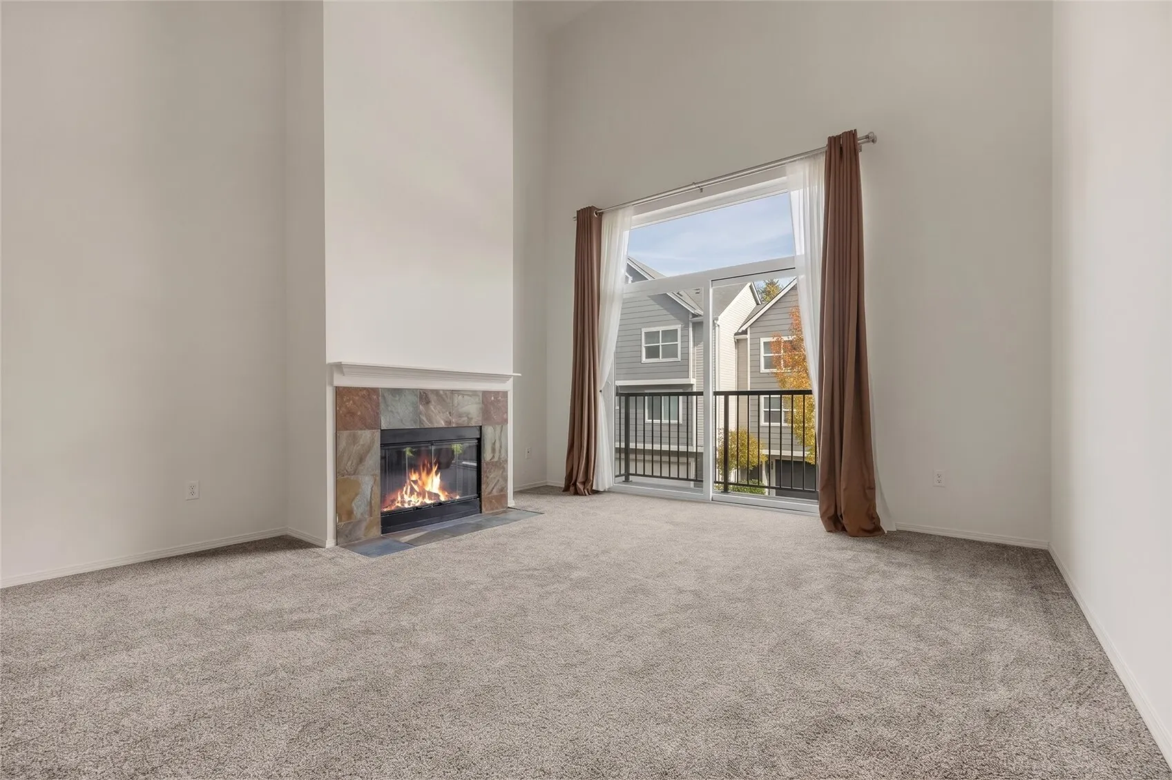 3116 164th Street SW #1502, Lynnwood, WA 98087