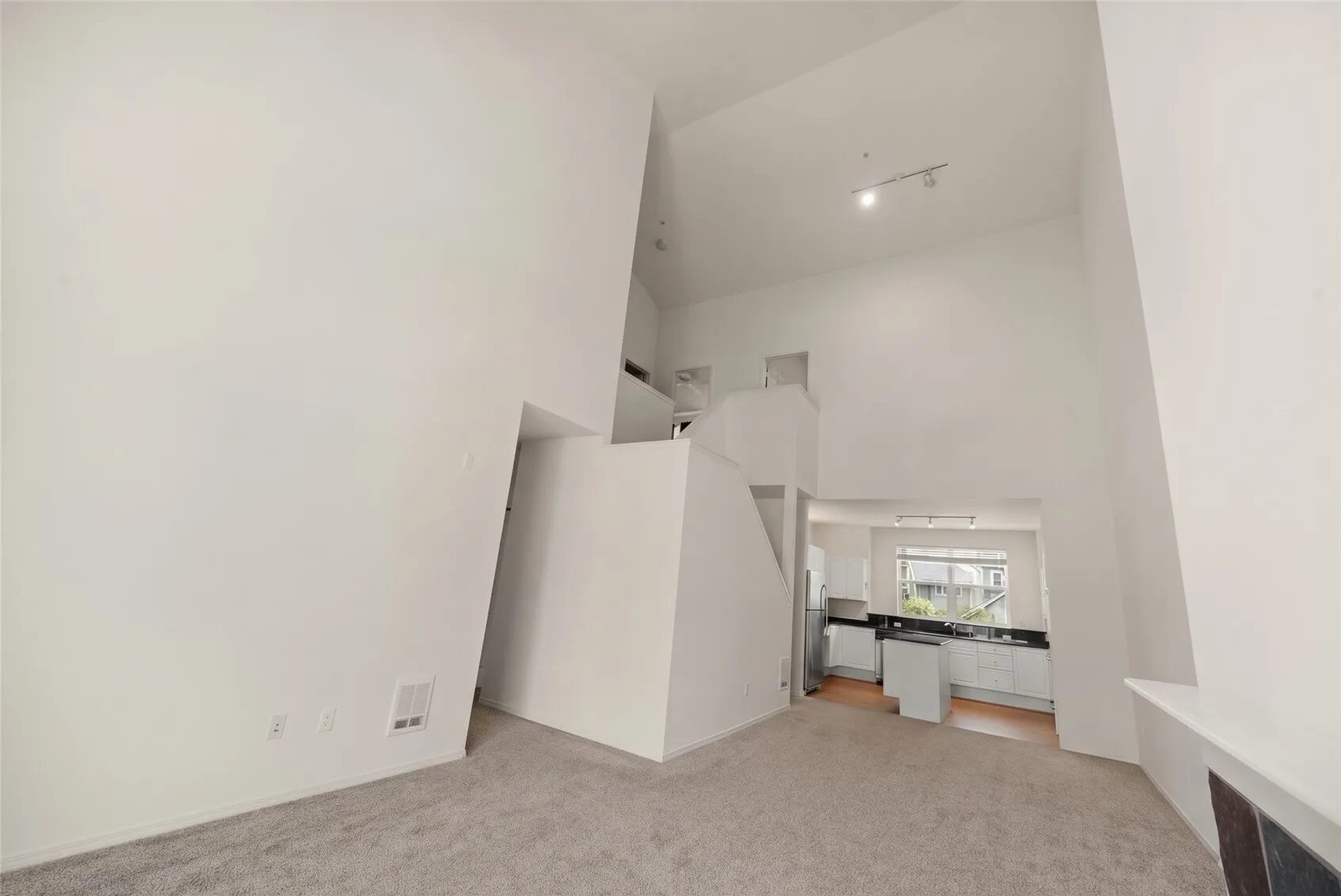 3116 164th Street SW #1502, Lynnwood, WA 98087