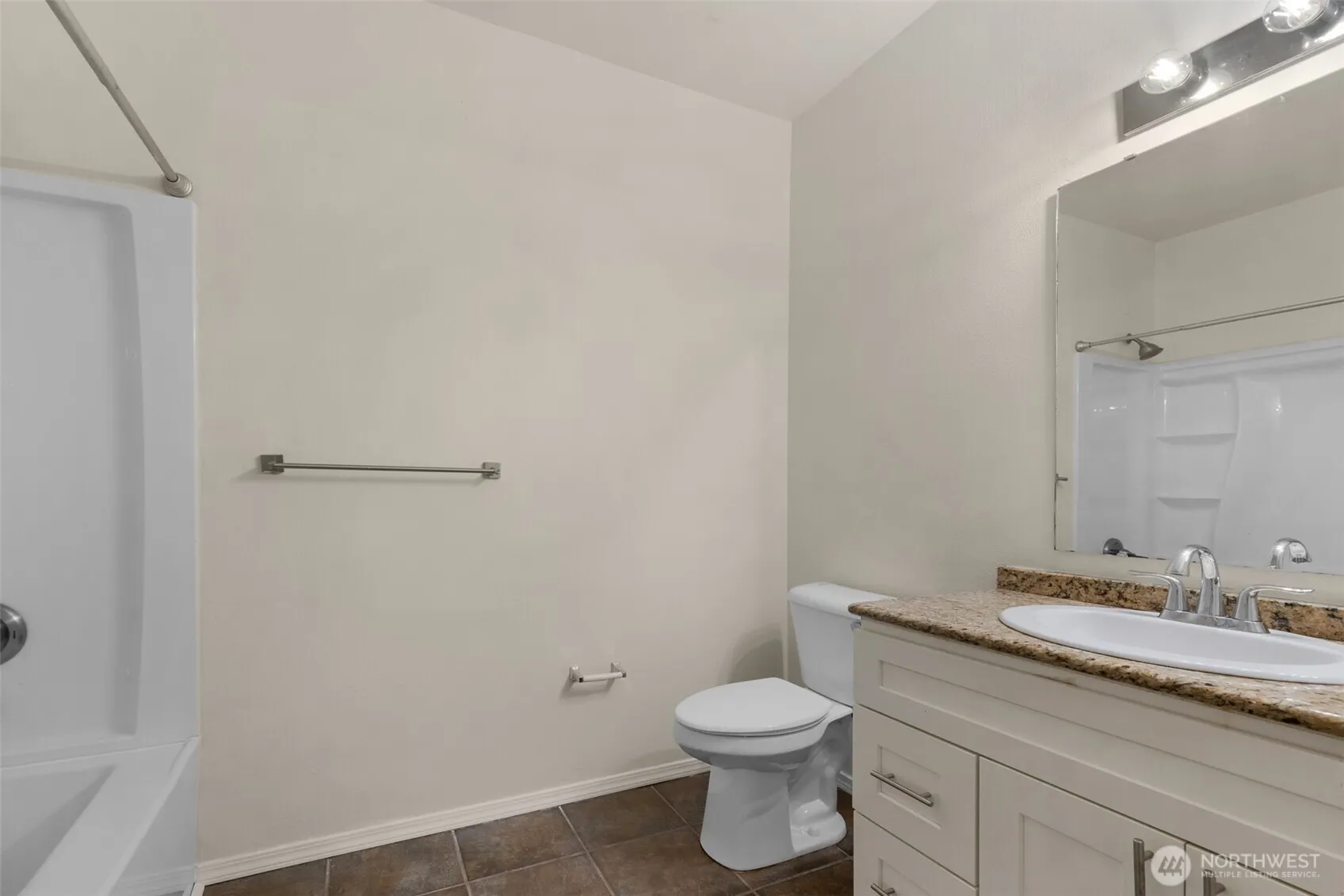 3116 164th Street SW #1502, Lynnwood, WA 98087