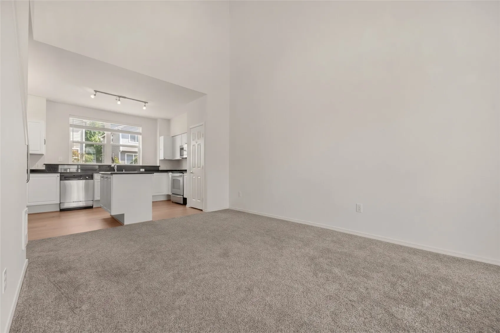 3116 164th Street SW #1502, Lynnwood, WA 98087