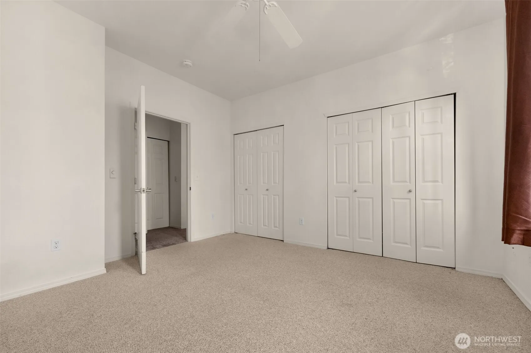 3116 164th Street SW #1502, Lynnwood, WA 98087