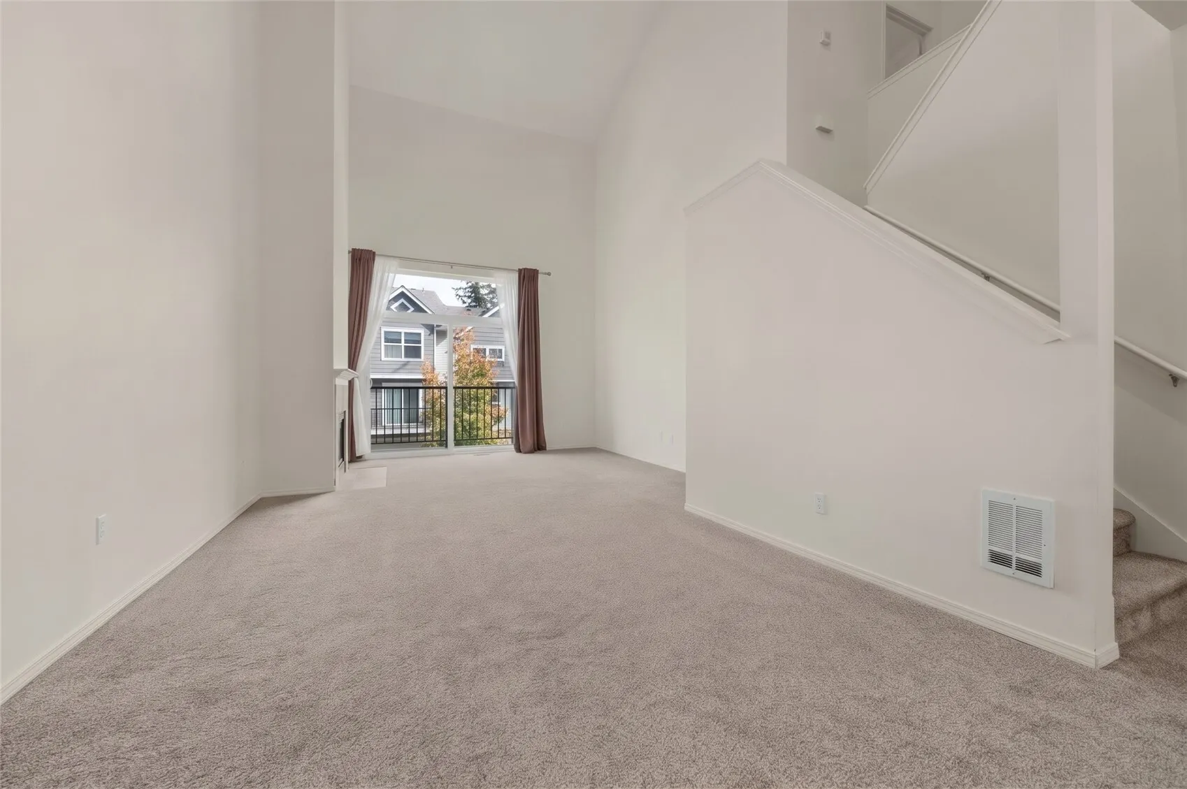 3116 164th Street SW #1502, Lynnwood, WA 98087