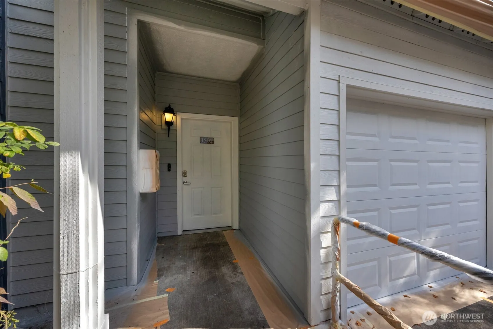 3116 164th Street SW #1502, Lynnwood, WA 98087
