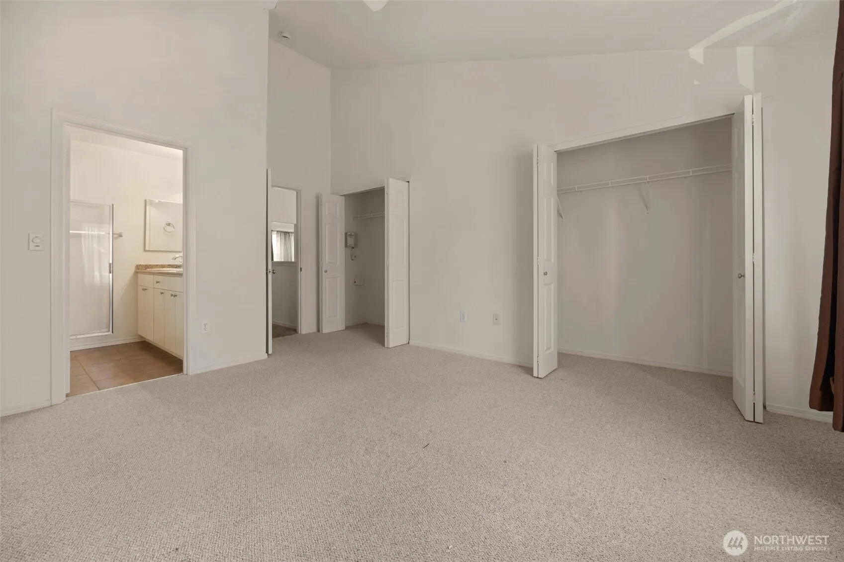 3116 164th Street SW #1502, Lynnwood, WA 98087