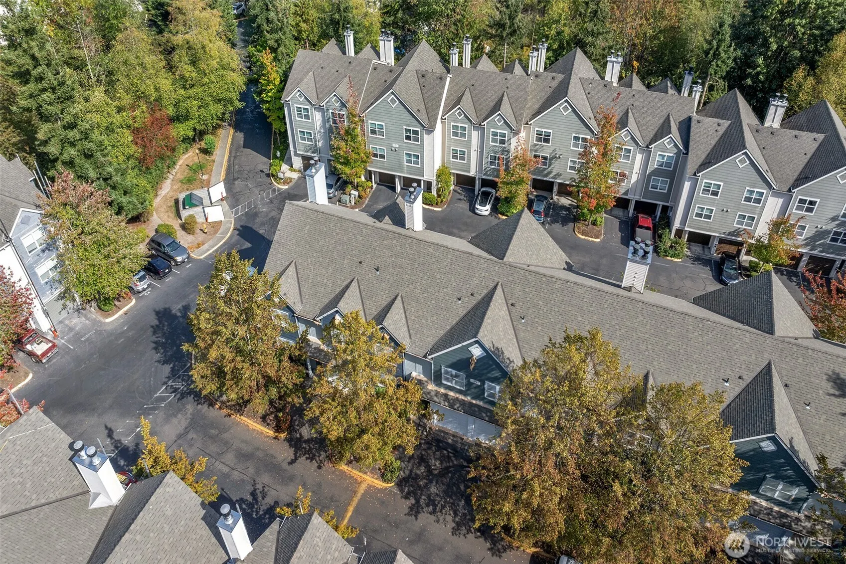3116 164th Street SW #1502, Lynnwood, WA 98087