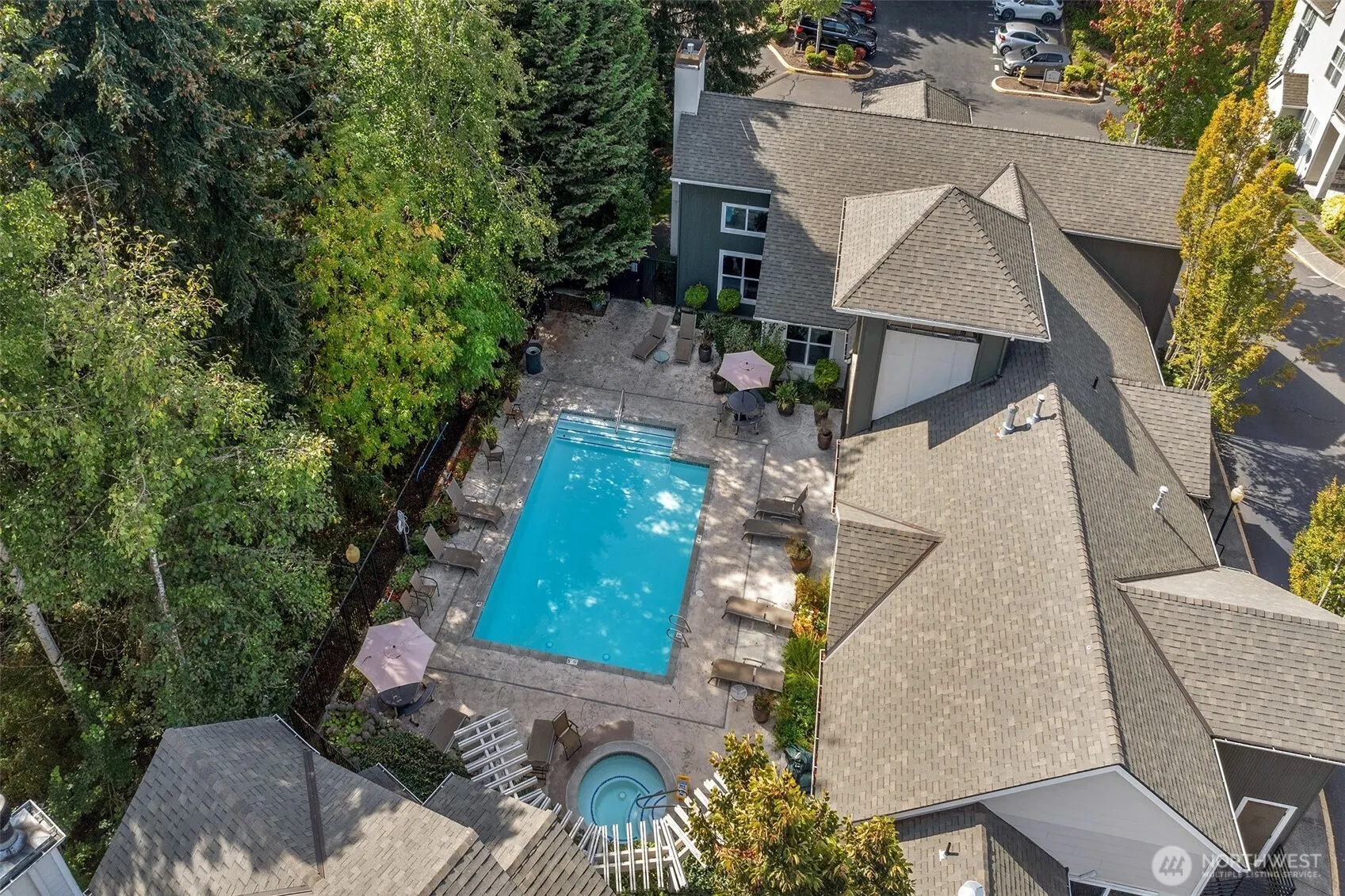 3116 164th Street SW #1502, Lynnwood, WA 98087