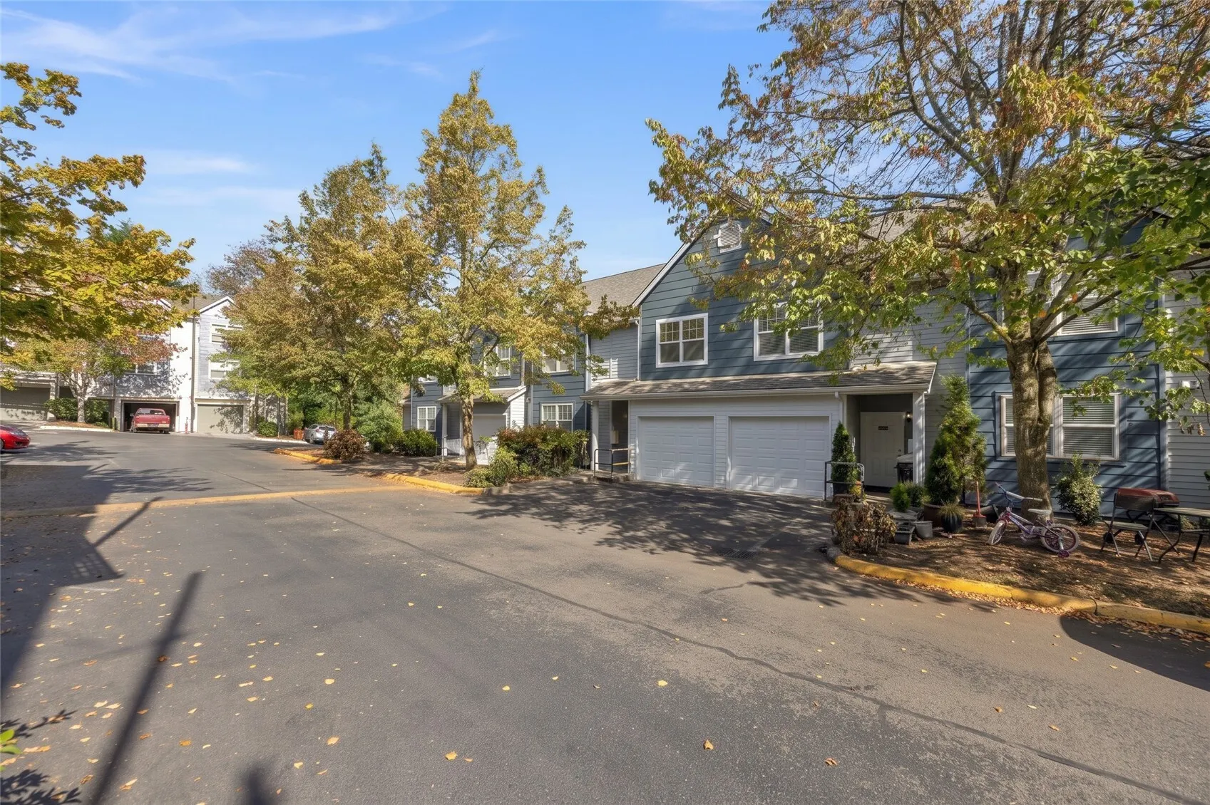 3116 164th Street SW #1502, Lynnwood, WA 98087