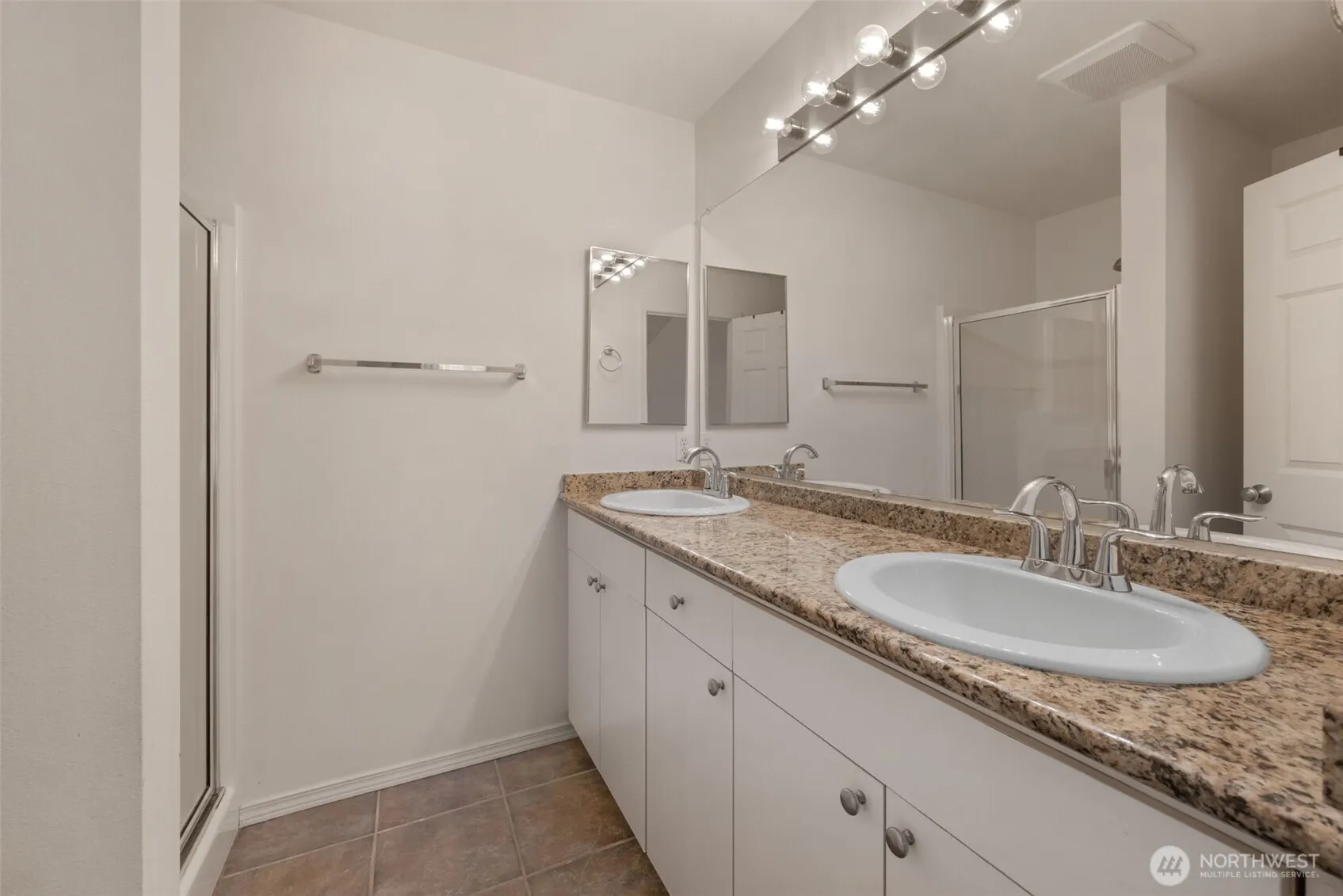 3116 164th Street SW #1502, Lynnwood, WA 98087