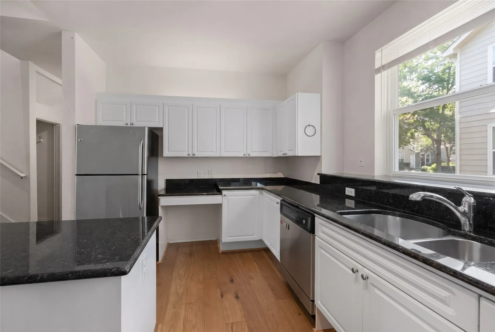 3116 164th Street SW #1502, Lynnwood, WA 98087